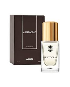 AJMAL ARISTROCRAT EDP 14ML